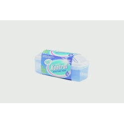 Kontrol Streamline Moisture Trap Linen