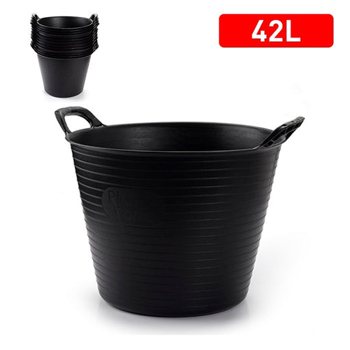 42 Flexi Tub