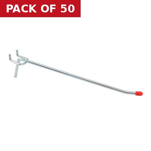 rb-pack-badge