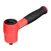 Draper XP1000 VDE Ratchet, 1/4" Sq. Dr. Draper - Town Tools