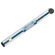 Bosch GAM 270 MFL Professional Angle Measurer Bosch - RockBottom Northampton