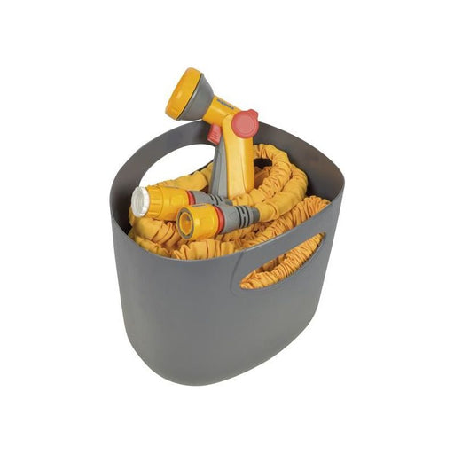 Hozelock Superhoze City Bag Set 7.5m Hozelock - RockBottom Northampton