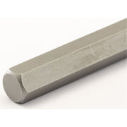 Draper Hexagonal Socket Bit Set, 3/8" Sq. Dr. (8 Piece) 16287 Draper - Town Tools 