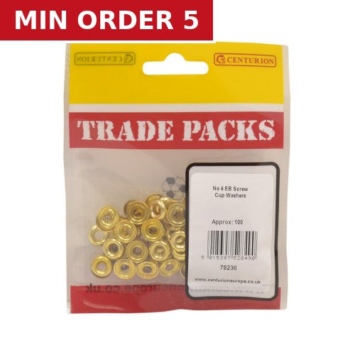 rb-pack-badge