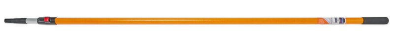 3300mm