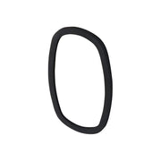 Dewalt Power Tools DZE591 Suction Lifter Seal DeWALT Power Tools - RockBottom Northampton