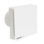 Manrose Silent Fan Conceal Standard