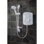 Triton Seville Electric Shower 9.5kw