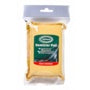 Triplewax Demister Pad