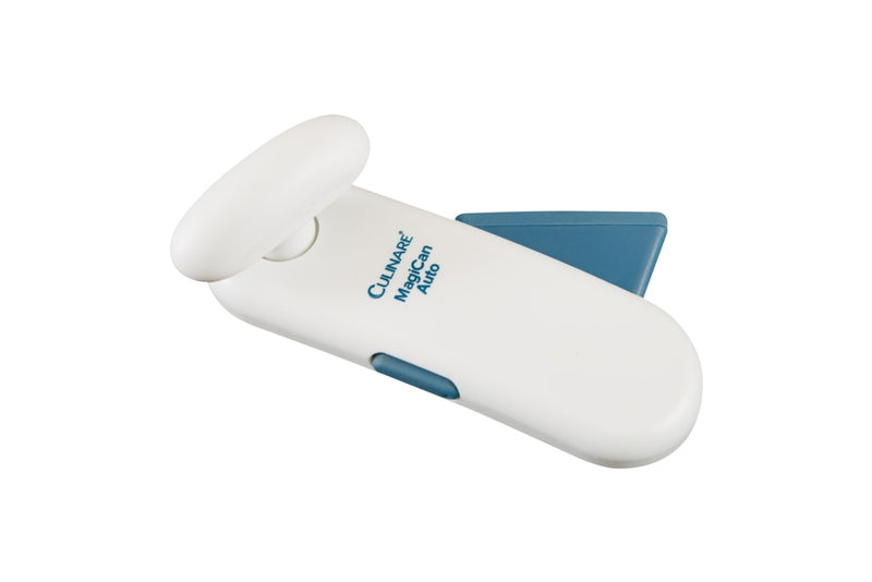 Culinare Magican Auto 2 Can Opener