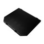 Kitchenplus Carbon Filter For SLCH60A Pack of 2