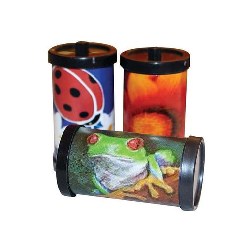 Rentokil Fly Killer Strips Pack of 3 Rentokil - RockBottom Nothampton