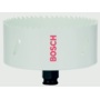Bosch Progressor Holesaw 102mm x 40mm
