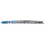 Bosch Jigsaw Blades Set Wood Metal 10 Pack