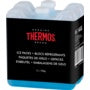 Thermos Ice Pack 2 x 100g