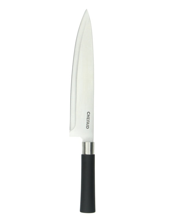 Chef Aid Chef's Knife 9" 23cm