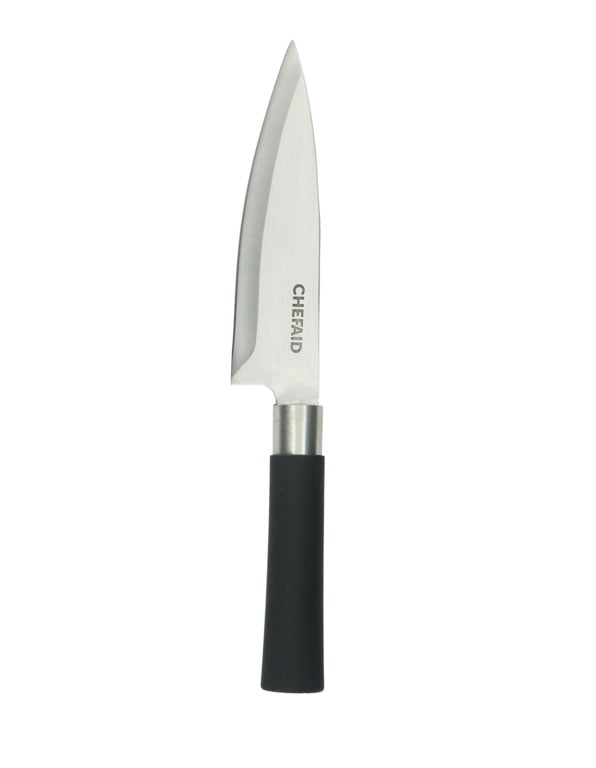 Chef Aid Chef'S Knife 6" 15.5cm
