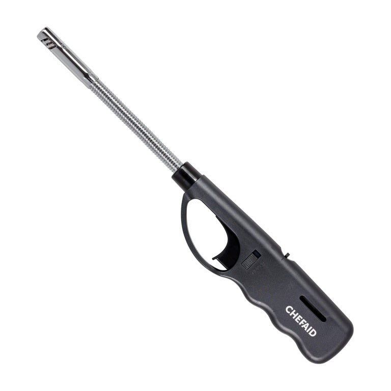 Chef Aid Foldable Utility Lighter