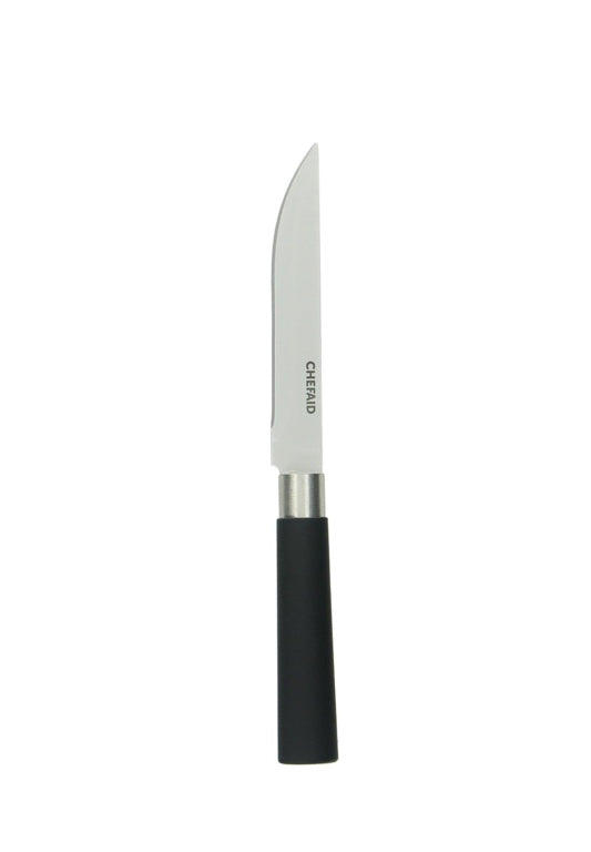 Chef Aid Utility Knife 5" 12.5cm