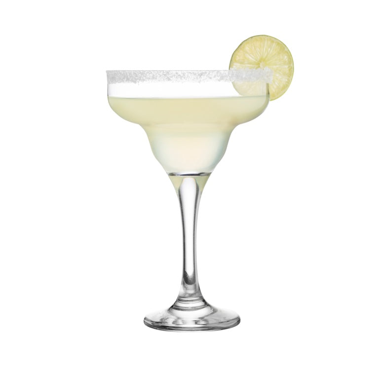 Ravenhead Margarita Glasses Set 2