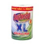 Softesse Kitchen Towel XL