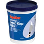 SupaDec Lightweight Deep Gap Filler 1 Litre