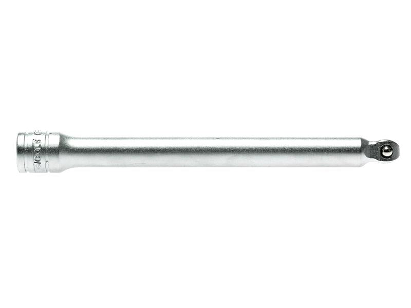 Teng Wobble Extension Bar 3/8in Drive 150mm (6in)