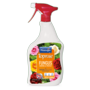 Toprose Fungus Control & Protect 1L