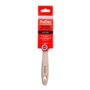 ProDec Premier Synthetic Paintbrush 2"