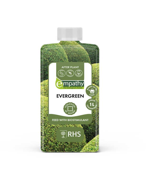Empathy After Plant Evergreen 1L