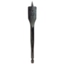 Rawlplug Flat Wood Bits 22X152MM
