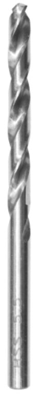 Rawlplug Hss Drill Bits 3.5MM
