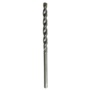 Rawlplug Masonry Drill Bits Impactor 10X150