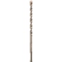 Rawlplug Masonry Drill Bits Aggressor Sds+ 18 x 460mm