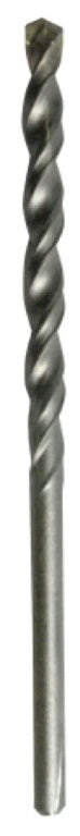 Rawlplug Masonry Drill Bits Impactor 8X150