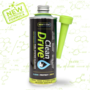 Ecomotive Clean Drive 475ml