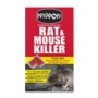 Nippon Rodenticide Fresh Bait 150g
