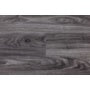 Woodside Luxury Vinyl Click Flooring Urban Grey 1.4025m2