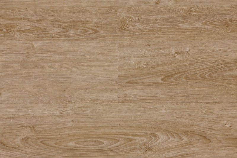 Woodside Luxury Vinyl Click Flooring Classic Oak 1.4025m2