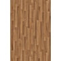 Wilsonart Upstand 3m x 12mm Walnut Block