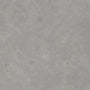 Wilsonart Upstand 3m x 12mm Tectonica Grey