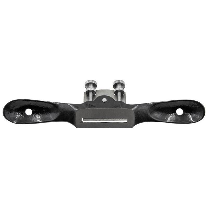 Faithfull Spokeshave Flat Faithfull - RockBottom Northampton