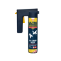Zero In Ultra Power Fly & Wasp Killer Trigger 600ml