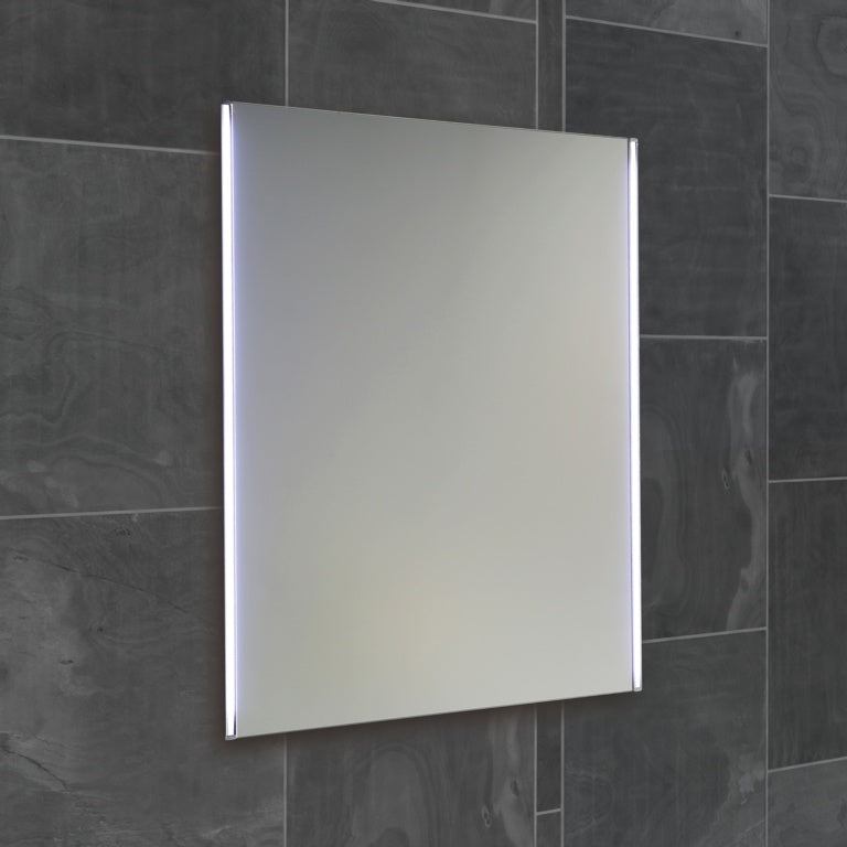 SP Havilland LED Mirror W: 700mm H: 500mm
