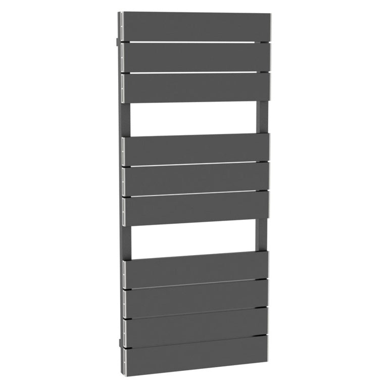 SP Leighton Designer Radiator Anthracite 500mm x 1150mm