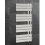 SP Lomond Designer Radiator Chrome 500mm x 1200mm
