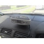 Streetwize Heat/Defroster With Light