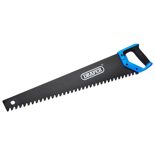 Draper CONCRETE SAW 650MM Draper - Town Tools