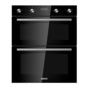 Kitchenplus Built Under Double Oven 720mm