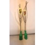 Deree Fruit Tree 1.4/1.6m